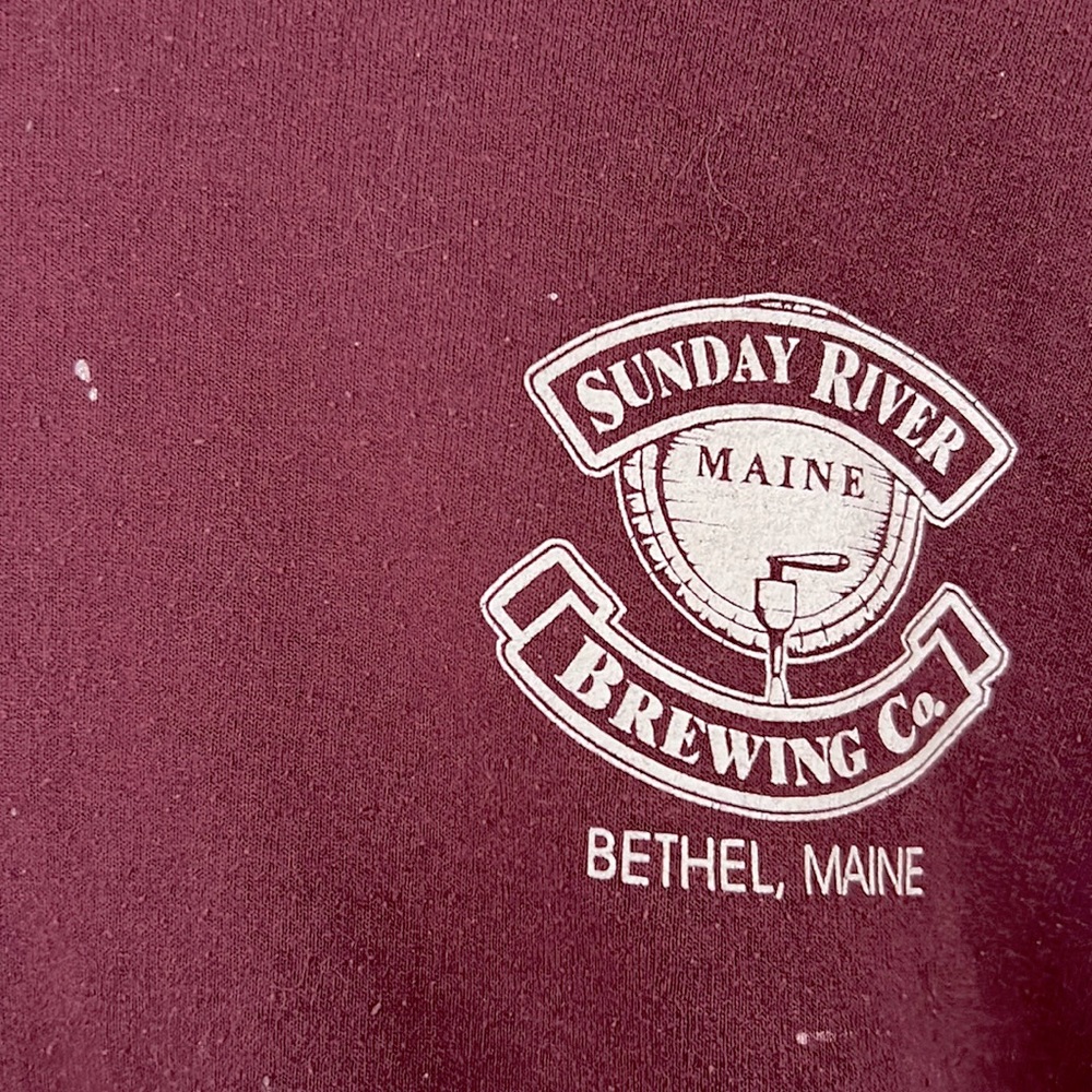 Hoodie - Picture 2 of 4